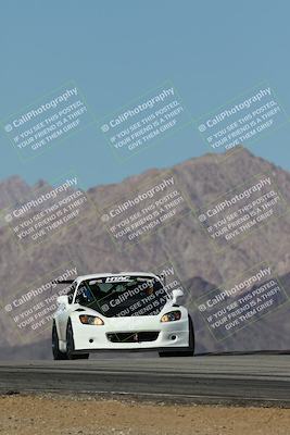 media/Nov-23-2025-Speed Ventures (Sun) [[88f20b6e61]]/1-Red Group/Session 3 (Turn 9)/